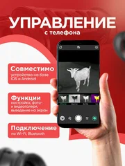 Изображение товара 2
